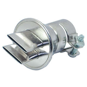 TIP DESOLDERING SOP 990/D A1134