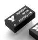 CONV DC-DC DIL I=12 O=05V   1W  A1205D-1W