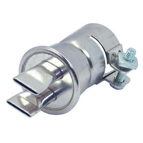 TIP DESOLDERING SOP 990/D A1258