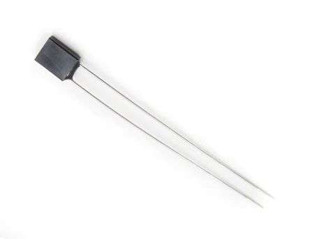 RADIAL THERMAL FUSE, 5A 250V, 130-DEG A4-5A-F