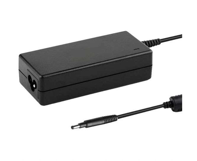 PSU / CHARGER O=19.5VDC @ 3.33A 65W A90551-B
