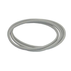 SEAL FOR OKW A91 ENCL. A91-76-006