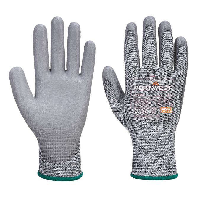 ANTISTATIC GLOVE SMALL SIZE 7 - PER PAIR AB622G7