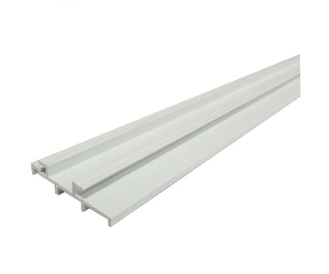ADAPTOR CLIP SAMITE TO DIN-RAIL L=1m ADAP-STRIP