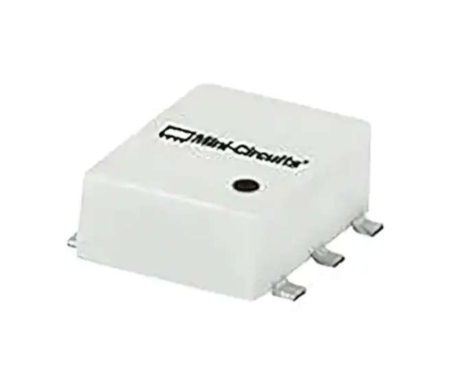RF TRANSFORMER 1:1 0.4 800MHz 75E SOCI6 ADT1-1WT+