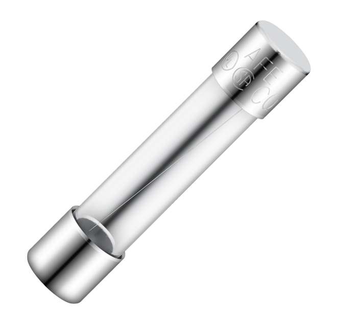 FUSE F/BLOW 0.75A 6x32 AFE AFE750-BULK