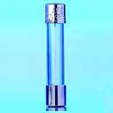 FUSE F/BLOW 0.2A 6x32 AGE AGE200-BULK *D*