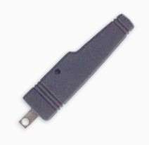 ANTENNA 916MHz 1/4WAVE OMNI ANT-916-PMA