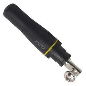 ANTENNA 916MHz HELICAL L/P ANT-916-PW-LP