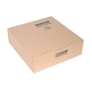 BOX SQU 1P 300x270x230 BOX-GIFT