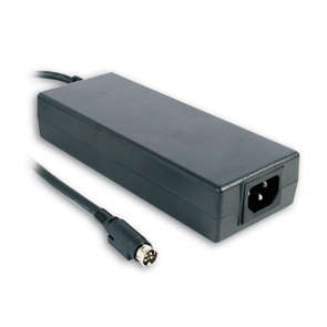 PSU D/T I=220 O=15 6A7 M-DIN AS-120P-15