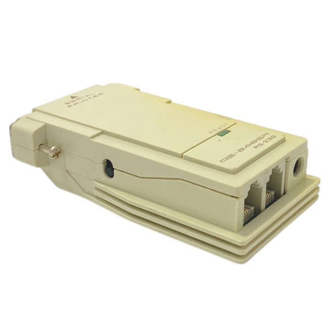 PRINTER SHARING MODULE AS248SR