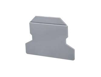TERMINAL GROUP COVER SEPARATOR / DIVIDER ATP-PC-01P-11-00A(H)