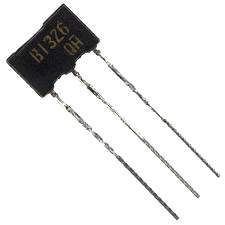 TRANS PNP DARL 40V 2A 1W ATV 2SB1239 ROHM ATV