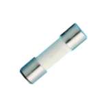 FUSE F/BLOW 3A 500V 10V38 AUB AUB3-BULK