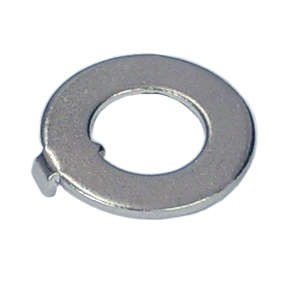 WASHER LOCK FOR B068ES B068XX3