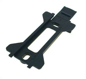 BRACKET WALL MOUNT TOPTEC 102 B13-40-029
