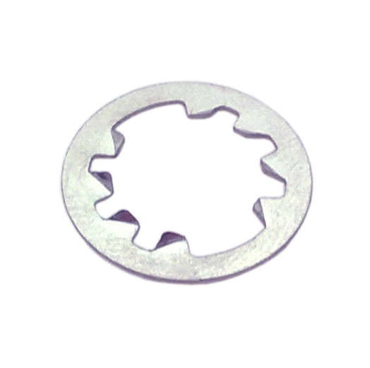 WASHER LOCK FOR B183 M/SWITCH B183GXX