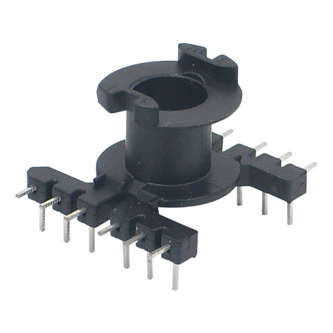 BOBBIN RM8 B65812C1512T001