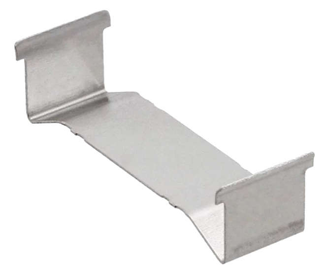 CLIP FOR EF20 TRANSFORMER B662206-A2010