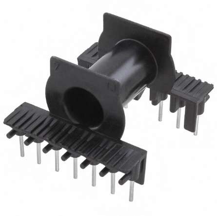 BOBBIN AA3B FOR EC35 CORE B66272-J1013-T1