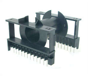BOBBIN 24PIN PCB MOUNT B66398-A1024-T1