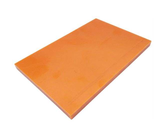 BAKELITE BOARD 1610x140x4mm PI-X-1610x140