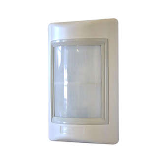 PIR SENSOR DUAL ELEMENT BD42-2