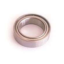 BALL BEARING ID=10; OD=15 W=4  6700ZZ / 170192