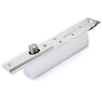 MAGNETIC DOOR LOCK 12VDC 60Kg  BOK-1088S / 170049