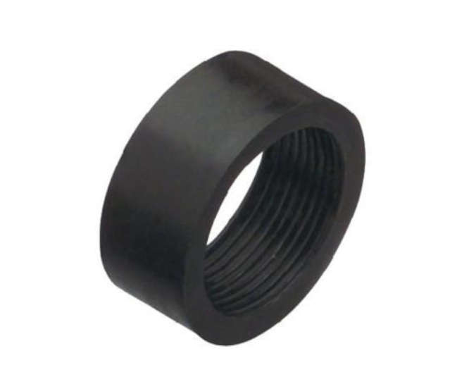 5mm RING FOR HY5031 LED HOLDER 190905