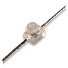 LED 2x2 AXIAL CL-RD 60mcd 35D BL-X6361