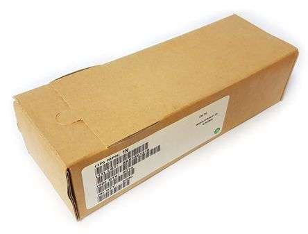 ZENER DIODE AXIAL DO-41 1W 18V 2K/BOX 1N4746A.BP