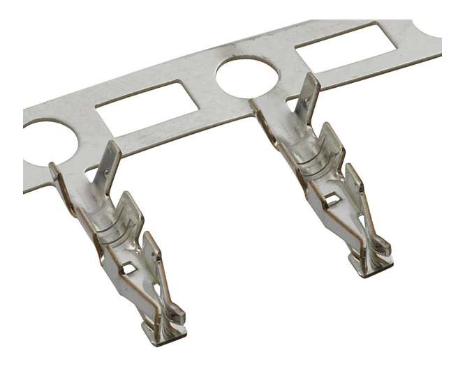 TERMINAL FEM CRIMP 0.13-0.33 PAP SPHD-001T-P0.5