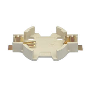 HOLDER COIN 24mm SMD BU2450SM BU2450SM-JJ-G