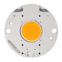 LED ARRAY RND WARM WT 1950LM BXRC-30E2000-C-03