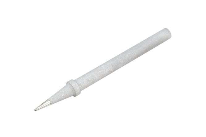 TIP FOR SOLDERING STATION ZD-99-48W, CONE 1.5mm C1-1