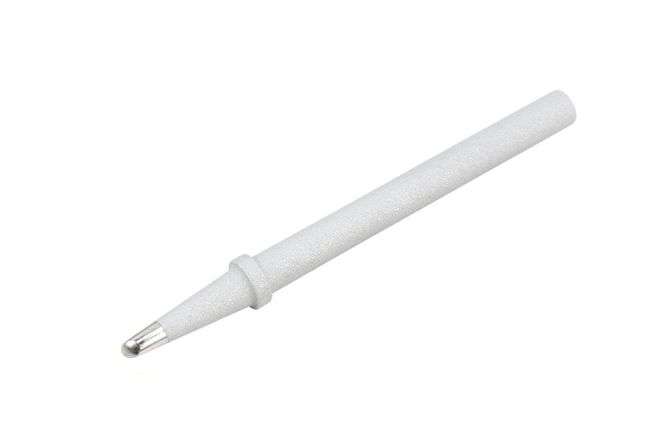 TIP FOR SOLDERING STATION ZD-99 EDGE 3.0mm C1-3