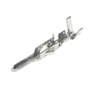 MALE CRIMP TERM MICRO-FIT C3030 C3030M-TPE