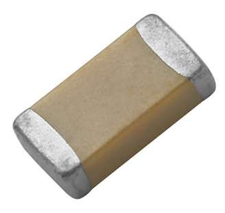 INDUCTOR SMD 1210 1uH 10% 3.1x2.6mm. EBLS3225-1R0K