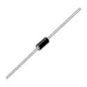 ZENER 5W CASE-17 11V TAPE 1N5348BRLG