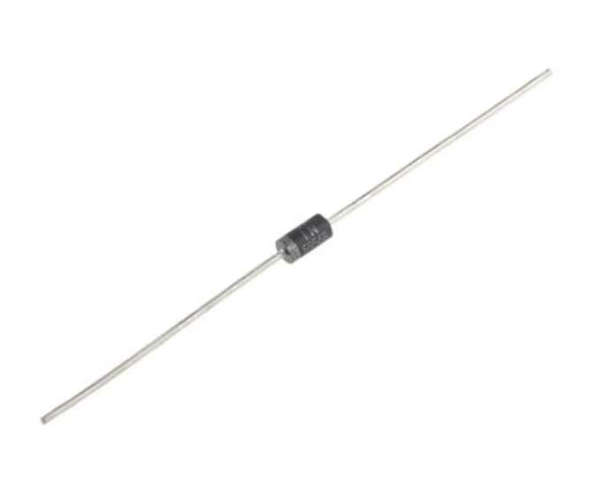ZENER DIODE AXIAL 5W CASE-17 10V 1N5347