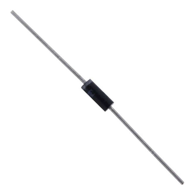 ZENER DIODE AXIAL CASE-17 5W 11V T/B 1N5348BRLG