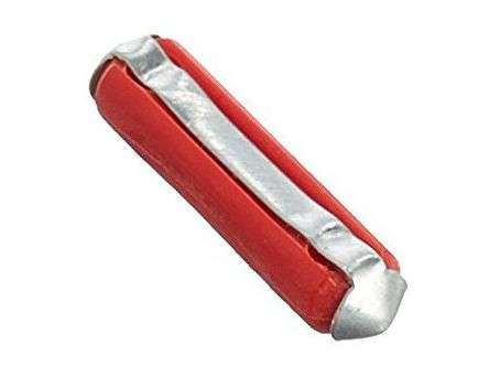 FUSE AUTOEUROPE AXIAL 16A RD CBC 16A 32V