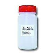 CONDUCTIVITY SOLUTION CD-14 CD-14