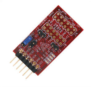 DEVELOPMENT BOARD CEREBOT NANO CEREBOT NANO     *D*