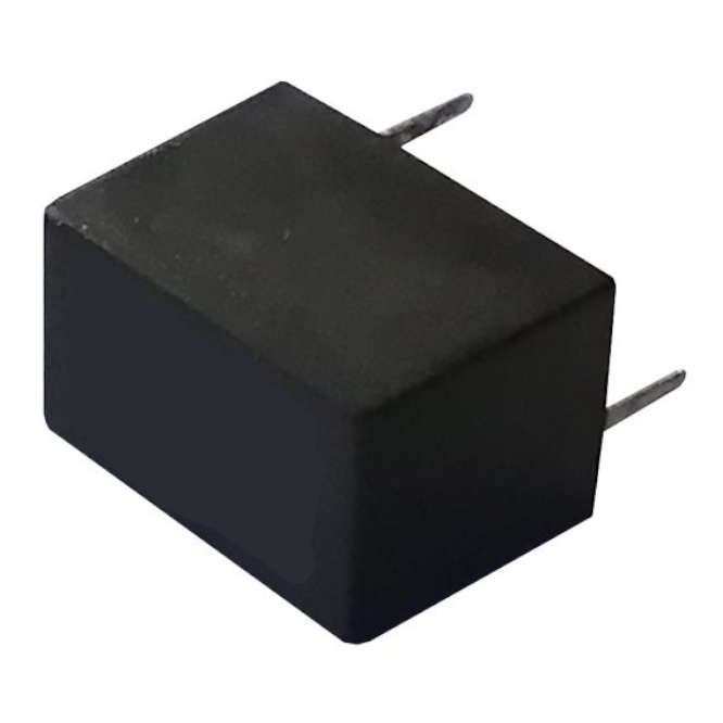 CERAMIC FILTER 455KHz 5-PIN CF455
