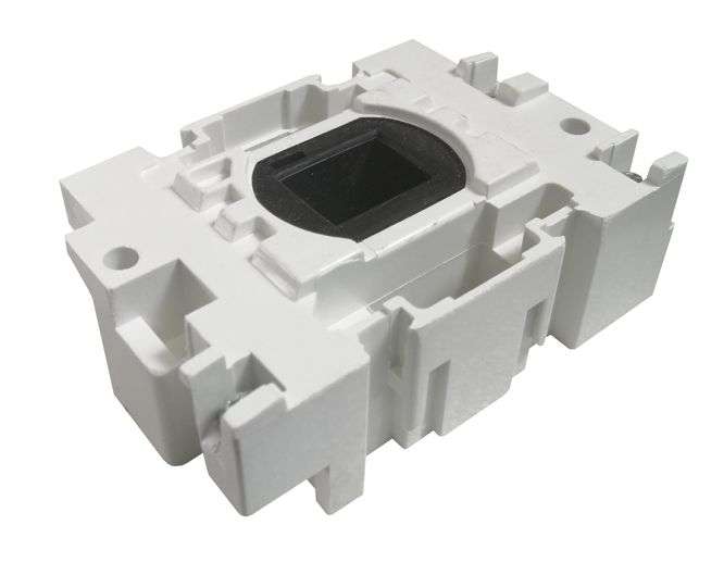 ENCLOSED COIL FOR NC1-40/95A 525V 50Hz CJX2-40-95A/525V-H
