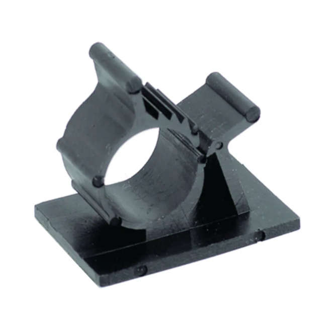 ADJUSTABLE CABLE CLAMP ROUND 7.9-10.3MM SG5718A