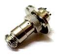 PLUG CIRC W/SOCKET 8W CN21208 CN21208